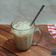 Cooksnap dari Chendera Ria Lim untuk resep Roasted Milk Tea