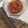 Cooksnap dari Rossiy Virnando untuk resep Sambal rica ricaa