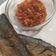 Cooksnap dari Rossiy Virnando untuk resep Sambal rica ricaa