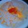 Hajara Nuhu's cooksnap of when they made Tsire.