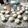El cooksnap de Gaby Villagra Martínez cuando hizo Cupcakes fáciles.