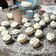 El cooksnap de Gaby Villagra Martínez cuando hizo Cupcakes fáciles.