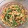 Cooksnap dari yulianti untuk resep Buncis Telur Asin (Baby bean salted egg)