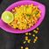 Sonal Gaurav Suthar's cooksnap of when they made બુંદી ચાટ (Boondi Chaat Recipe In Gujarati).