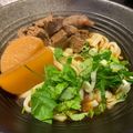 吳嘉宏 的 阿基師偷呷步‧紅燒川味牛肉 cooksnap