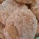 Cooksnap dari Anast untuk resep Getas Empuk
