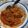 El cooksnap de P@melit@ Ort¡Z cuando hizo Albóndigas con tuco.