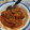 El cooksnap de P@melit@ Ort¡Z cuando hizo Albóndigas con tuco.