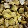 Bhavana Ramparia's cooksnap of when they made મુઠીયા (Muthiya Recipe In Gujarati).