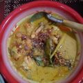 Cooksnap dari Sita.Ps untuk resep Kare Ayam