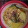 Cooksnap dari Sita.Ps untuk resep Kare Ayam