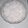 Cooksnap dari eko hastiarti@resep.com untuk resep Mochi Isi Kacang