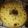 El cooksnap de Mariale Mendez cuando hizo Sopa paraguaya.