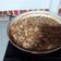 El cooksnap de Ro Martinez cuando hizo Pollo a la naranja.