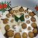 Cooksnap dari ayu anggraini untuk resep Bubur candil tepung ketan