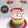 Cooksnap dari My'L Kitchen ( Libi ) untuk resep Rainbow cake