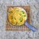 Cooksnap dari nidarudi untuk resep Telur Dadar Cabe Ijo
