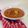 Cooksnap dari Elza Simple Kitchen untuk resep Okra Saus Tomat
