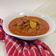 Cooksnap dari Elza Simple Kitchen untuk resep Okra Saus Tomat