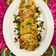 Suchi Shah's cooksnap of when they made ઢોકળા(Dhokla Recipe in Gujarati).