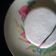Varsha Karia I M Crazy About Cooking's cooksnap of when they made હોમમેડ પનીર.