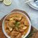 Cooksnap dari Bian's Kitchen untuk resep Ayam Saus Lemon