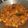 Cooksnap dari citra prasetya untuk resep Sambal Goreng Kentang Ati Ampela Ayam