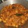 Cooksnap dari citra prasetya untuk resep Sambal Goreng Kentang Ati Ampela Ayam