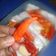 Cooksnap dari Rahmatika untuk resep Tips Menyimpan Cabe Agar Tahan Lama