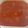 El cooksnap de Charo Rosado cuando hizo Carne de toro en olla expres.