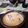 El cooksnap de Marisol Melgarejo cuando hizo Machas a la parmesana 🧀.
