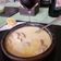 El cooksnap de Marisol Melgarejo cuando hizo Machas a la parmesana 🧀.