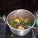Cooksnap dari Salma untuk resep Sayur asem