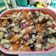 Cooksnap dari Sherli Amalia untuk resep Salad buah yogurt