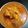 Puja Shaw's cooksnap of when they made রুই মাছের ঝোল (rui macher jhol recipe in Bengali).