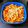 Amee Shaherawala's cooksnap of when they made Penne Arrabiata Pasta (Italian Pasta).