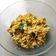 Cooksnap dari Utari untuk resep Tahu Bubuk #32