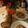Amber 's cooksnap of when they made Holiday Pumpkin Rolls.