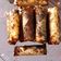 Cooksnap dari Andi Tini untuk resep Pisang coklat kulit lumpia