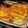 chrissy's cooksnap of when they made Ground Beef enchiladas.