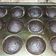 La cooksnap de Lorena Muniz cuando cocinó Muffins de remolacha y cacao en freidora de aire o horno!!