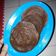Cooksnap dari silvi untuk resep Caramel Coffee Pancake