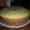 El cooksnap de Belén García cuando hizo Bizcochuelo de mandarinas.