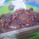 Cooksnap dari Sumarmi Kingking untuk resep Dessert Box Kurma Tanpa Terigu, Dengan Cream Ekonomis