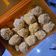 Cooksnap dari MamaHao untuk resep Bitterballen Kentang Daging