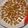 Bibhasini Patra's cooksnap of when they made Kaju namkeen biscuit.