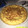 El cooksnap de Laura H🧚🏼‍♀️ cuando hizo Tortilla de patata con cebolla.