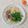 Cooksnap dari Pujani Handayani untuk resep 263. Pho Bo (Vietnames Beef Noodle Soup)
