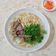Cooksnap dari Pujani Handayani untuk resep 263. Pho Bo (Vietnames Beef Noodle Soup)