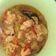 Cooksnap dari Mia Gani untuk resep Tongseng ayam 🐓